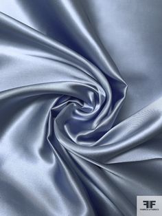 SKU: 16107 Content: 100% Silk Color: Clear Blue Sky Width: 40 inches Grey Fabric Texture, Blue Satin Fabric, Raw Silk Fabric, Blue Silk Dress, Light Silk, Blue Saree, Clear Blue Sky, Satin Color, Silk Necktie