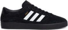 Indoor Shoes, Athletic Sneakers, Adidas Online, Black Adidas, Skateboarding, Shoes Black, Black Men, Black Shoes, Skateboard