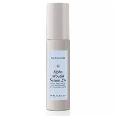 Alpha Arbutin Serum, Lemon Face, Botox Face, Itching Skin, Skin Lightening Cream, Lemon Fruit, Severe Acne, Ph Level, Affordable Skin Care