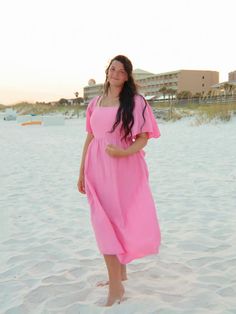 #beachfit #beachoutfit #summerstyle #summeroutfitideas #summer Beach Fits, Beach Outfit, Summer Fashion