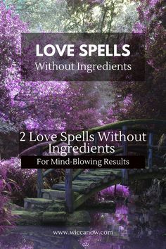 Love Spells Without Ingredients, Spells Without Ingredients, Spell Magic, Witchcraft Love Spells, Love Spell Chant, Spells That Actually Work, Free Love Spells, Spells That Really Work, Real Love Spells