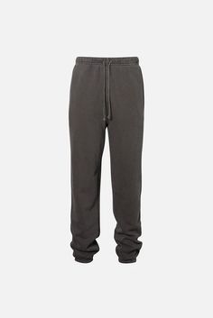 Shop Vintage grey CORE SWEATPANT by Elwood online – Elwood Clothing Washed Black Relaxed Fit Pants For Winter, Relaxed Fit Washed Black Pants For Winter, Washed Black Cotton Athleisure Bottoms, Sporty Washed Black Bottoms For Loungewear, Relaxed Fit Washed Black Winter Bottoms, Washed Black Casual Relaxed Fit Sweatpants, Casual Washed Black Relaxed Fit Sweatpants, Casual Washed Black Sweatpants Relaxed Fit, Washed Black Sweatpants With Pockets For Loungewear