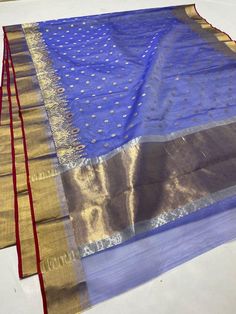 Moody Blues, Other Outfits, Silk Thread, Silk Saree, Silk Sarees, Thread