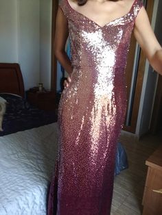 FREE SHIPPING Long Elegant Sleeveless Scoop Sequined Sparkle Mermaid Party Gowns JKP3168 Glamorous Fishtail Gown For Homecoming, Floor-length Mermaid Dress For Prom, Prom Mermaid Dress With Sweep Train, Mermaid Dress For Prom And Party Season, Glamorous Mermaid Gown For Homecoming, Sequin Mermaid Bridesmaid Dress For Prom, Sequin Mermaid Dress For Bridesmaid Prom, Party Season Mermaid Hem Dress With Sweep Train, Elegant Sequined Mermaid Dress For Homecoming