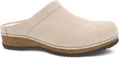 Step into the supportive comfort of open-back clogs with the women's Dansko Mariella mules. They're crafted from high-quality leathers and treated to keep odors under control. Op Logo, Life Well Lived, Rei Co-op, Casual Shoes Women, High Quality Leather, Clogs, Casual Shoes, Casual Women, Leather Upper