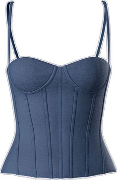 Chic Camisole Corset With Built-in Bra, Chic Tops With Built-in Bra And Fitted Bodice, Fitted Underbust Crop Top For Summer, Summer Underwire Corset With Built-in Bra, Chic Corset For Night Out, Chic Fitted Top Corset For Night Out, Chic Boned Bodice Corset, Chic Corset With Boned Bodice And Fitted Top, Chic Fitted Underbust Crop Top