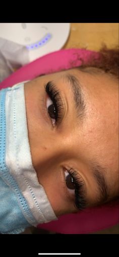 Lash Extensions Styles Short, Russian Lashes Extensions, Short Natural Lash Extensions Black Women, Lash Extensions Ideas Natural, Highbrid Eyelash Extensions, Natural Russian Lashes, Lashes Extensions Short, Russian Lashes Eyelash Extensions, Short Russian Lashes