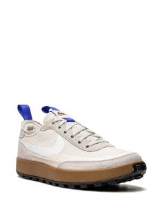 Men’s Sneakers, Tom Sachs General Purpose Shoe, Nikecraft General Purpose Shoe, Nikecraft General Purpose, General Purpose Shoe, Nike Tenis, Build An Outfit, Tom Sachs, Sneakers Green