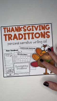 classroom behavior and student rewards – Teaching with Samantha Snow Turn And Talk, Personal Narrative Writing, Teacher Salary, Student Rewards, Clip Chart, Classroom Rewards, Student Behavior, Personal Narrative, Narrative Writing