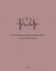 Short Sweet Life Quotes, Selflove Quotes Short Aesthetic, Short Quotes That Hit Different Love, Simple Best Friend Quotes Short, Mini Quotes Aesthetic, Short Karma Quotes, Love Quotes Aesthetic Short, Small Meaningful Quotes, Qoutes Insta Notes