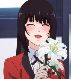 Anime Yumeko, Eru Chitanda, Fotos Aesthetic, Aesthetic Anime, We Heart It, Lost