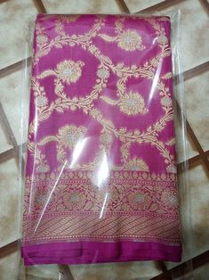 This traditional mix silk sarees comes with some beautiful colours and designs with blouse piece. Original katan sarees with mix silk for traditional functions. Semi-stitched Salwar Kameez With Zari Weaving For Puja, Festive Semi-stitched Handloom Saree, Pink Banarasi Silk Unstitched Suit With Self Design, Semi-stitched Banarasi Silk Blouse Piece With Pallu, Traditional Jamawar Saree With Self Design, Chanderi Saree With Pallu, Semi-stitched Chanderi Saree With Pallu, Semi-stitched Dola Silk Handloom Dupatta, Semi-stitched Chanderi Saree With Self Design