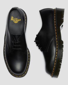 Doc Martens Homme, Mens Doc Martens, Doc Martens Men, Mens Dr Martens, Styling Dr Martens, Dr Martens Oxford, Doc Martens Mens, Dr Martens Men, Shoes Wishlist