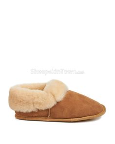 Hover over image to zoom Leather Fashion Men, Ugg Style Boots, Beautiful Slippers, Summer Leather Sandals, Soft Sole Slippers, Mens Sandals Casual, Doc Martens Boots, High Quality Boots, Shearling Slippers