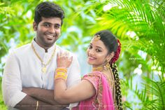 Moments Become Memories, Wedding Photography Poses Bridal Party, Hindu Wedding Photos, Creative Couples Photography, Wedding Couple Pictures, Indian Bride Photography Poses, Indian Wedding Poses, Kerala Wedding Photography, Engaged Couples Photography