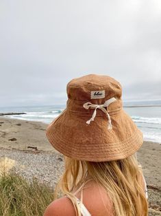 A wide brim sun hat for beach days and summer fun. This sun hat for women has a nice wide brim. A drawstring around the head keeps the hat fitting snug. Easy to bring along in your bag, folds up easy. Shop at Bluecorduroy.etsy.com Cheap Sun Hat With Short Brim, Cheap Summer Sun Hat With Short Brim, Cheap Bucket Hat With Short Brim For Beach Season, Cheap Short Brim Felt Hat For Summer, Cheap Solid Sun Hat With Short Brim, Affordable Summer Sun Hat With Curved Brim, Affordable Wide Brim Sun Hat For Spring, Cheap Brimmed Sun Hat For Ranch, Inexpensive Short Brim Bucket Hat For Beach