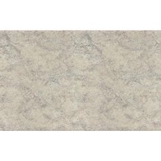 an image of a white marble wallpaper with grey and gray colors on it's surface