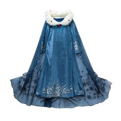 This Girls Elsa Frozen Inspired Dress Outfit set is perfect for young Frozen fans! It includes a variety of options for your child to dress up as the beloved Ice Queen. Whether it's for a birthday party, a Elsa theme costume event, or just for fun, this set has something for every occasion. The Girls Elsa Frozen Inspired Dress Outfit is available in sizes 4-9 years, making it perfect for young children. Perfect gift for a Frozen-themed birthday party the Girls Princess princess dress is inspired by the Elsa character and is perfect for young fans who want to feel like a real-life Elsa princess. Frozen Inspired Dress, Elsa Theme, Elsa Character, Frozen Cosplay, Princess Elsa Dress, Frozen Elsa Dress, Elsa Cosplay, Mesh Party Dress, Frozen Themed Birthday Party