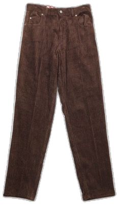 90s Style Relaxed Fit Winter Bottoms, Vintage Relaxed Fit Pants For Winter, Retro Corduroy Pants With Pockets, Winter Retro Corduroy Bottoms, 90s Style Relaxed Fit Pants For Fall, Relaxed Fit 90s Pants For Fall, Retro Winter Corduroy Bottoms, Retro Corduroy Winter Bottoms, 90s Relaxed Fit Pants For Fall