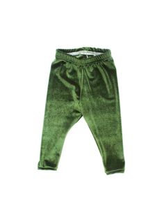 olive green velvet leggings for girls Kids Fall Outfits, Olive Green Velvet, Big Girl Clothes, Toddler Girls Leggings, Mustard Cardigan, Fall Staples, Double Stitch, Velvet Leggings, Brown Booties