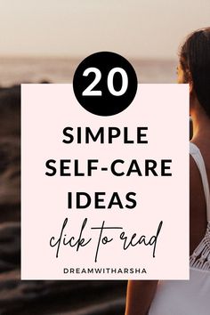 Ideas For Self Care, Care For Yourself, Follow Dreams, Mindfulness Techniques, Letter To Yourself, About Time Movie, Stressed Out, Self Love Quotes