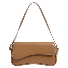 PRICES MAY VARY. 1.Vegan leather, fabric lining，Magnetic Snap Closure closure 2.The Handbags for women size：(L) 10.2" x (W) 2.6" x (H) 6.5". 3.This small handbags for women has a short removable strap and an adjustable long shoulder strap, which can be used as a handbag, shoulder purse or crossbody bags. 4.The designer hobo handbags for women is magnetic buckle lock for easy opening and closing, protecting item safety, it can easily carry your wallet, cell phone, keys and lipstick Small item etc Cute Handbags For Women, Retro Brown Shoulder Bag With Mobile Phone Holder, Retro Faux Leather Shoulder Bag For Daily Use, Retro Faux Leather Shoulder Bag, Retro Rectangular Faux Leather Shoulder Bag, Retro Faux Leather Satchel Shoulder Bag, Vintage Baguette Bag With Removable Pouch For Everyday, Retro Satchel Shoulder Bag With Zipper, Retro Satchel Shoulder Bag With Zipper Closure