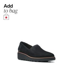 in stock Dolly Shoes, Macys Women, Timberland Premium, Clarks Women's, Timberland Mens, Womens Flats, Shoes Online, On Shoes, Women Collection