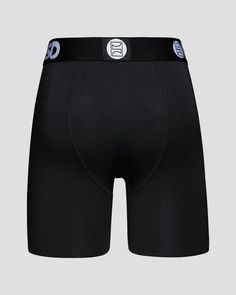 Premium Modal underwear is crafted with a breathable and buttery soft fabric which is far softer than standard cotton. Tying leisure and performance, Modal underwear is designed with an athletic fit, to adapt to any lifestyle. Wear them on the court, at school, at work or a night out; Premium Modal will offer superior comfort. | PSD Men's Modal Solids Underwear in Black, Size Small, Modal/Cotton Luxe Lounge, Red Sports Bra, Mens Loungewear, Mens Khakis, Active Shorts, Black Boys, Athletic Fits, Boxer Briefs, Boy Shorts