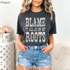 Channel your love for classic country with this Garth 90s Inspired Country Shirt! Perfect for any true fan, this western graphic shirt is designed with a vintage vibe that brings back the golden era of Garth. Whether you're heading to a country concert or just want to show off your love for legendary country lyrics, this tee has you covered. Made from soft, high-quality Comfort Colors fabric, it's ideal for any event--from rodeos to casual outings. This shirt also makes a fantastic Garth fan gif Casual Letter Print Shirt For Rodeo, Casual Shirt With Letter Print For Rodeo, Western Tops With Letter Print For Country Events, Western Style Top With Letter Print For Country Events, Western Style Tops With Letter Print For Country Events, Western Letter Print Tops For Country Events, Country Style Cotton Tops With Letter Print, Vintage Cotton Tops For Country Events, Cotton Shirt With Letter Print For Rodeo