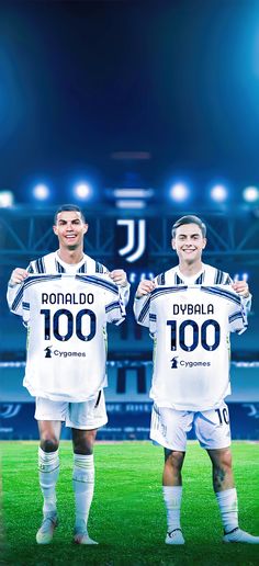 Ronaldo

Juventus

Bongdalu Ronaldo Juventus Wallpapers, Ronaldo At Juventus, Ronaldo Juventus Celebration, Ronaldo Vs Atletico Madrid 2019, Ronaldo Vs Juventus 2017 Final, Ronaldo Juventus, Juventus