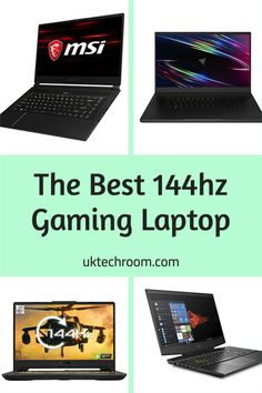 the best 14hz gaming laptops for under $ 100 in india and australia