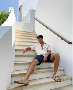 Tulum Outfits, Beach Fits, Cruise Outfits, Mens Outfit Inspiration