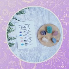 How about showing your gratitude to your bridesmaids with these stunning crystal gifts? They'll love the thoughtful gesture! 💎✨ #bridesmaids #grateful #thankyougifts #crystals #weddinggifts Purple Happy Birthday, Astrology Stars, Zodiac Gifts, Be My Bridesmaid, Crystal Collection, 18th Birthday, 21st Birthday