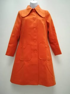 LUCENO COAT Handmade coat in soft wool with lining 90%polyester 2%elastan 8%viscose You can choose your own measurements, length. Special request are easy, just add this listing to your cart https://www.etsy.com/listing/624364219/special-requests?ref=shop_home_active_25 If you are on a rush you have priority shipping here, just add the one suits you the best to your cart https://www.etsy.com/shop/swingingchicksshop/items?ref=pagination&section_id=24952619 If you choose custom made option! We Question Mark Coat, Cheap Vintage Yellow Outerwear, Tortured Poets Department Inspired Outfits, Retro Long Coat For Fall, Retro Wool Outerwear With Lapel Collar, Retro Winter Outerwear With Lapel Collar, Vintage Fitted Long Pea Coat, Fitted Vintage Wool Coat, Fitted Long Wool Coat In Vintage Style