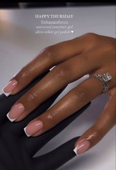 nail art designs nail art ideas nail art design nail art summer nail art inspiration nail art for short nails nail art easy nail art tips nail art inspo nail art decoration nail art tutorial Neutral Nail Designs, Natural Nails Manicure, Neutral Nail, Neutral Nails, Elegant Nails