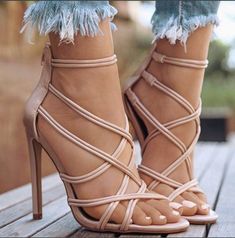 Luxury Elegant Summer Toe Ring Sandals, Luxury Chic Spring Boots, Luxury Closed Toe Formal Sandals, Luxury Closed Toe Summer Heels, Luxury Chic Toe Ring Sandals For Summer, Luxury Spring Toe Ring Sandals, Luxury Closed Toe Heels For Summer, Luxury Closed Toe Heels For Cocktail, Modern Luxury Closed Toe Boots