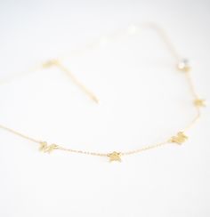 You found it! The perfect stocking stuffer for all the Mama's in your life. Celebrate the joy of motherhood with our elegant Gold 'Mama' Necklace, thoughtfully designed to honor the special bond between a mother and her child. This delicate necklace features the word "Mama" in a stylish script. This necklace adds a touch of timeless elegance to any outfit, making it the perfect accessory for everyday wear or special occasions. Whether you're treating yourself or looking for a heartfelt gift for Mama Necklace, Perfect Stocking Stuffers, Heartfelt Gifts, Delicate Necklace, New Mom, Personalized Necklace, A Mother, Name Necklace, New Moms