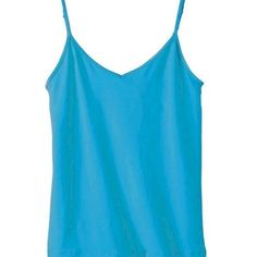 Turquoise Blue Camisole Tank By Bella Cami Tank With Built In Support Bella Camisole Tank Top With Adjustable Straps And Built In Shelf Bra. New With Tags Nwt Preshrunk Cotton With Lycra For Extra Stretch And Comfort. Form Fitting Tank Fits Snug, Perfect For Layering Under Your Favorite Tops. Bella Cami Tank Style 960 Small 2-4 Medium 6-8 Large 8-10 Xl 10-12 Bella Cami Tank Style 960 Small Chest Size 28-32" A/B Medium 32-34" B/C Large 34-36" B/C Xl 36-40" C/D Light Blue Summer Tank Top With Built-in Bra, Blue V-neck Camisole With Adjustable Straps, Blue V-neck Tank Top With Built-in Bra, Casual Light Blue Spaghetti Strap Tank Top, Casual Light Blue Tank Top With Spaghetti Straps, Blue Stretch Camisole With Built-in Bra, Spring Blue Camisole With Built-in Bra, Blue Tank Top With Built-in Bra, Blue Cotton Tank Top With Straps