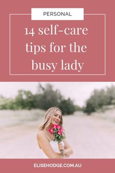 14 self-care tips for the busy lady Busy Girl, Jesus Girl, Stay Awake, Christian Resources, Supportive Friends, Work Home, Help Me Grow, How To Stay Awake, Good Wife