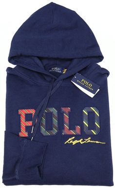 Shopping season is back! ∞ Give the perfect gift this year for the ultimate win! ∞ Save  hundreds $$$  off retail! Polo Ralph Lauren Signature Pocket Hoodie Navy Blue Long Sleeve Sweatshirt $148 Find it here! High Quality Fast Shipping Best Prices Polo Ralph Lauren Men's Long Sleeve Hooded Sweatshirt   60% cotton 40% polyester Machine wash Front pocket Size S chest measures 20" when lying flat, length 25.5" Size L chest measures 23" when lying flat, length 27" Size XXL chest measures 27.5" when Navy Hoodie With Embroidered Logo, Navy Long Sleeve Hoodie With Embroidered Logo, Blue Hoodie With Embroidered Logo For Winter, Navy Long Sleeve Hoodie With Letter Print, Winter Blue Hoodie With Embroidered Logo, Fall Hoodie With Embroidered Logo, Navy Hooded Sweatshirt For Fall, Navy Long Sleeve Hoodie For Fall, Navy Hoodie With Embroidered Logo For Fall