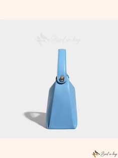 Bird in Bag - Handbag soft bag female new senior sense of small handbag design sense of the bag Handbag Design, Soft Bag, Details Pictures, Small Handbag, Word Wrap, White Space, The Bag, Small Handbags, Bird In Bag