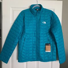 Reposhing This Item I Purchased From @Mulliganresale. Bought It For My Son, But Didn’t Fit Him. Questions? Leave A Comment Below! Blue Sporty Ski Season Outerwear, Blue Sporty Outerwear For Ski Season, Sporty Blue Outerwear For Ski Season, The North Face Long Sleeve Puffer Jacket For Outdoor, Blue Outerwear For Ski Season Outdoor Activities, Blue Outerwear For Ski Season And Outdoor Activities, Blue Outerwear For Ski Season, The North Face Puffer Jacket For Winter Sports, Blue Ski Season Outerwear With Pockets