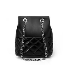 Free U.S. shipping. Style:  , color:Silver, suite for season：Spring, Summer, Autumn ，Date, Going out, Party, Work, Material Genuine Leather, Silver Metallic Leather Bucket Bag Crossbody Chain Quilted Bags for Dress Stylish Handbags For Women, Luxury Shoulder Bags, Lady Luxury, Casual Crossbody Bag, Woman Bag, Handbags Designer, Stylish Handbags, Wholesale Handbags, Handbags Women