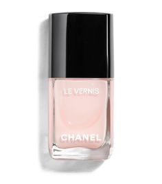 The 15 Prettiest Autumn Nail Colours to Try in 2024 | Who What Wear UK Neutral Mani, Chanel Ballerina, Bunny Nails, Orange Stick, Nail Care Routine, Nail Colour