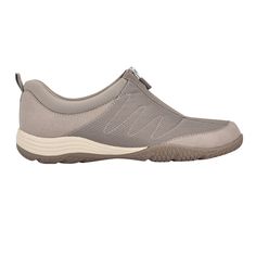 Bestrong Walking Shoes Comfortable Shoes For Women, Easy Spirit Shoes, Spirit Shoes, Park Trails, Most Comfortable Shoes, Easy Spirit, City Streets, Walking Shoes, Shoes For Women