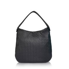 The Ziza Wonder Hobo features an elegant, yet functional, woven structure, meticulously handwoven in Le Marche, Italy. Made from buttery-soft leather, this bag features a zippered closure to keep everything secure and a convenient interior pocket. With its elevated details, this bag is the perfect touch for any outfit looking for both versatility and sophistication. Woven Leather Shoes, Woven Structure, Sunglasses Strap, Green Suede, Sneaker Heels, Hat Shop, Nappa Leather, Accessories Shop, Suede Leather