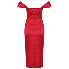 SATIN DRAPED CORSET MIDI DRESS RED WHITE BLACK HOLIDAY NYE CHRISTMAS DRESSES Elegant Red Midi Dress For Dinner, Formal Red Midi Dress, Red Midi-length Dinner Dress, Red Sheath Dinner Dress, Red Midi Dress For Spring Dinner, Red Midi Length Dinner Dress, Red Midi-length Dress For Dinner, Red Sheath Dress For Dinner, Red Midi Dress For Summer Dinner