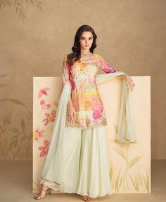 Buy Off White Palazzo Suit In USA UK Canada



#palazzo #hatkay #palazzosuits #salwarkameezonline #indianclothing #indiandfashion #desiclothes #onlineshipping Art Silk Sharara With Floral Embroidery And Straight Kurta, Yellow Floral Print Kurta For Wedding, Silk Yellow Sharara With Floral Embroidery, Bollywood Style Pista Green Floral Print Kurta, Yellow Silk Sharara With Floral Embroidery, Semi-stitched Yellow Palazzo Set With Floral Embroidery, Designer Silk Sharara With Floral Embroidery, Festive Silk Sharara With Floral Print, Silk Sharara With Floral Embroidery For Eid