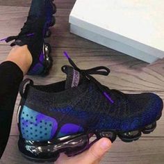 Basket Sport, Sport Volleyball, Pet Ideas, Woven Shoes, Purple Sneakers, Summer Sneakers, Sport Shoes Women, Hype Shoes, Casual Sport Shoes