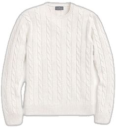 Crew Neck Cashmere Cable Knit Top, Crew Neck Cable Knit Cashmere Top, Long Sleeve Cashmere Cable Knit Top, Long Sleeve Cable Knit Cashmere Top, Cable Knit Cashmere Long Sleeve Top, Cable Knit Cashmere Crew Neck Top, Winter Cable Knit Cashmere Top, Winter Cashmere Cable Knit Top, Cream Textured Knit Cashmere Sweater